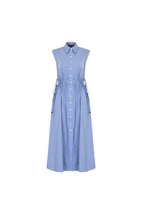 Exquise - Classic Trinity Dress