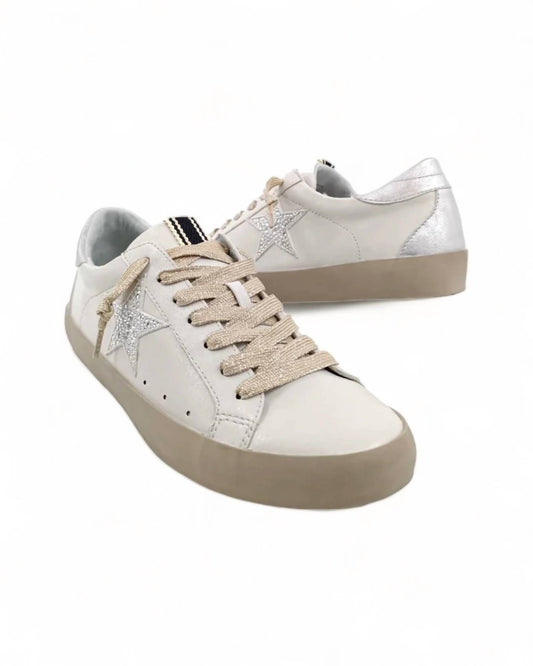 Shu Shop - Women's Reba Sneaker