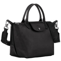 Longchamp - Le Pliage Xtra M Handbag