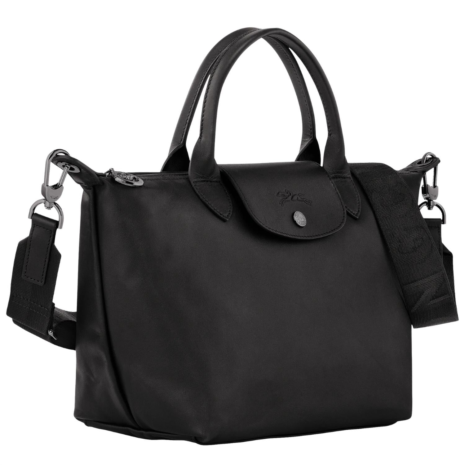 Longchamp - Le Pliage Xtra M Handbag