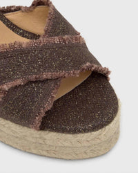 Castaner - Women's Bromelia Espadrille