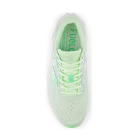 New Balance - Men's Fuelcell Supercomp Trainer V3 Shoe