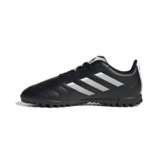 Adidas - Unisex Kids Goletto VIII Tf J Soccer Shoe