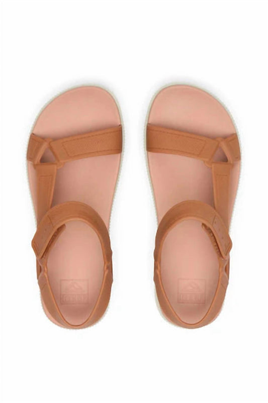 Reef - Women's Water Rem Higher Sandals