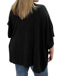 White Birch - Everyday Cardigan
