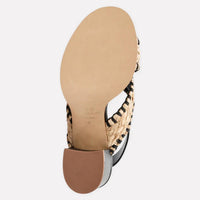 Andre Assous - Women's Hazel Heel