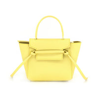 Bc Handbags - Womne's Evoke Handbag