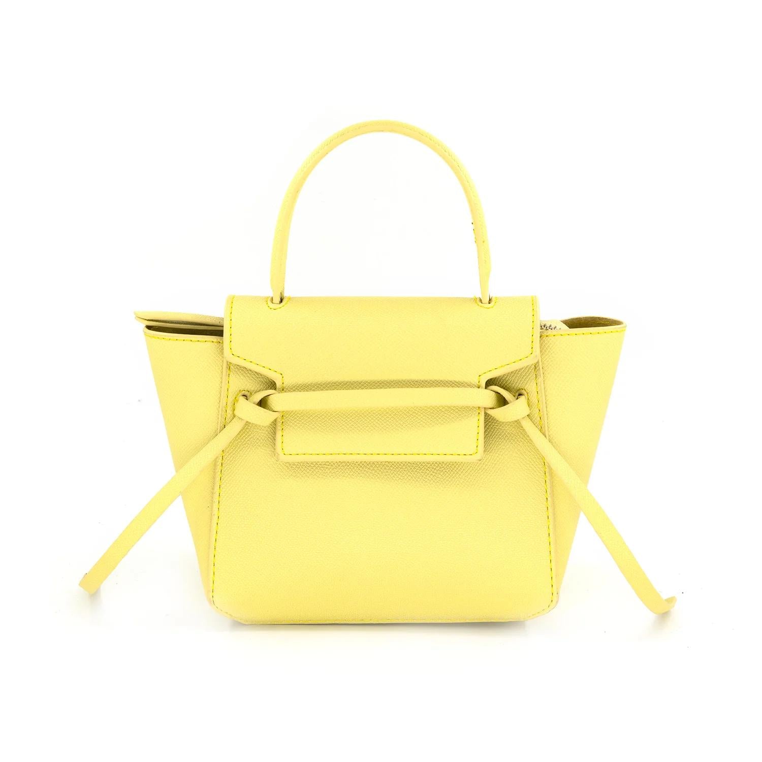 Bc Handbags - Womne's Evoke Handbag