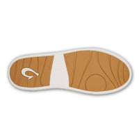 Olukai - Women’s Kilea Classic Court Sneakers