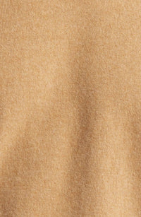 Peter Millar - Artisan Crafted Cashmere Flex Crew Sweater