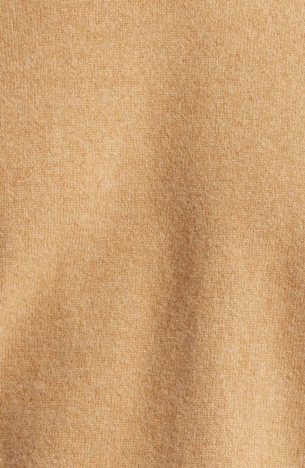 Peter Millar - Artisan Crafted Cashmere Flex Crew Sweater