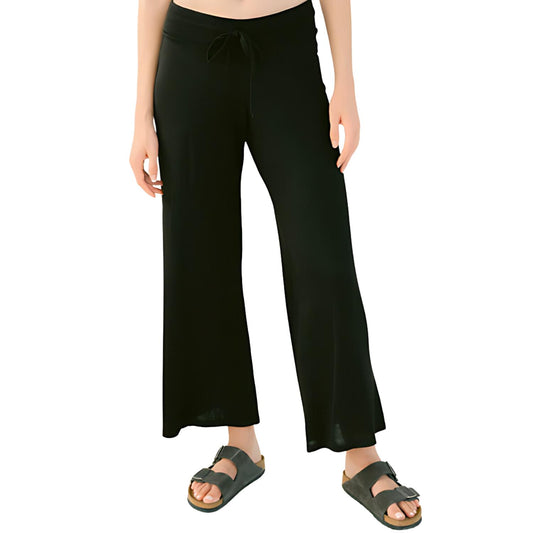 Mersea - Women's Catalina Pant