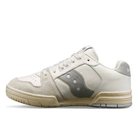 Saucony - Men's Spot-bilt Sonic Low Sneakers