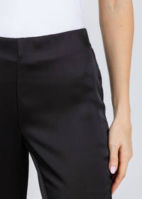 Peace Of Cloth - Satin Annie Pants