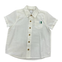 The Beaufort Bonnet Company - Kid's Short Sleeve Shirt