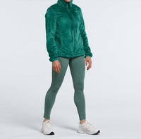 The North Face - Osito Fleece Jacket