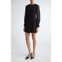 Maxmara - Ritmo Dress