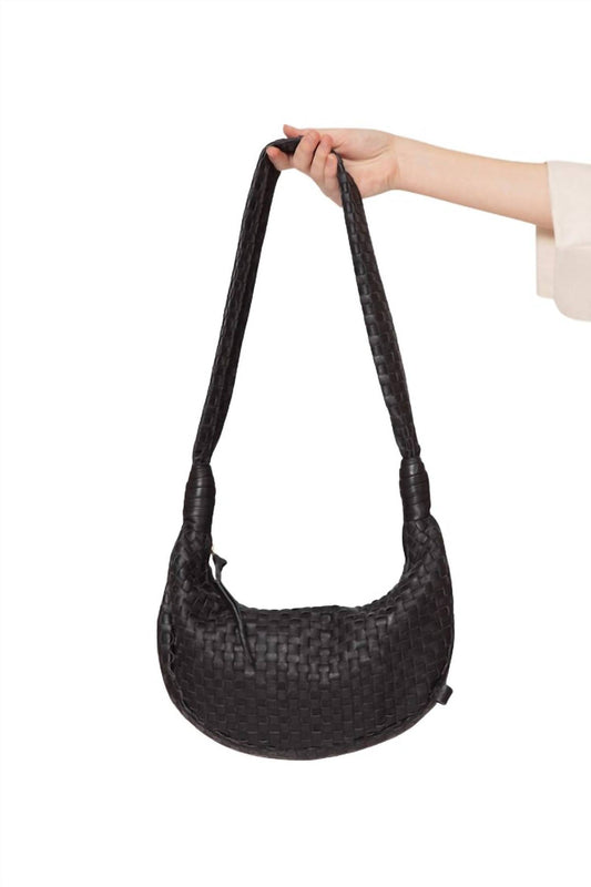 Cleobella - Women's Dylan Bag