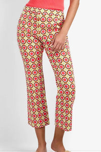 Trina Turk - Lulu Pant