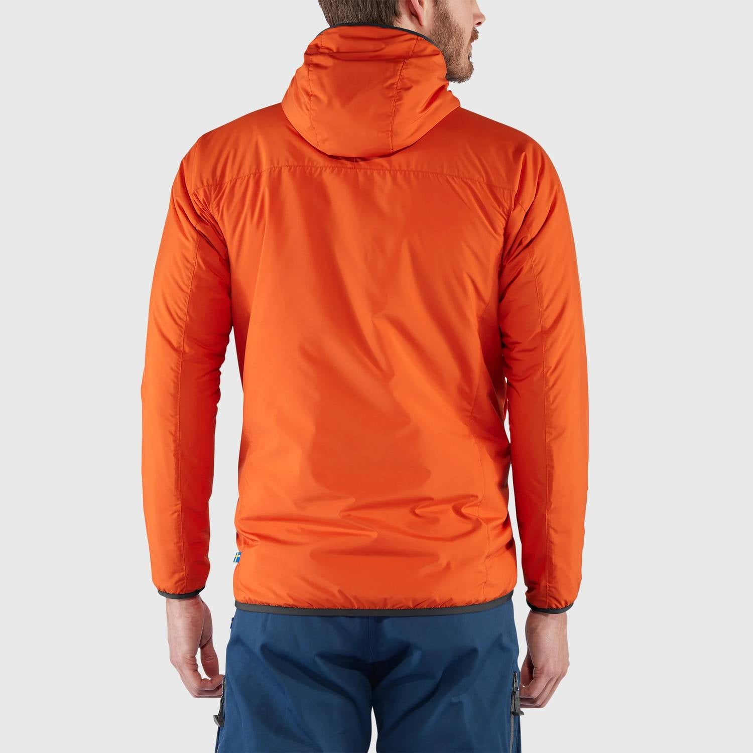Fjallraven - Bergtagen Lite Insulation Jacket