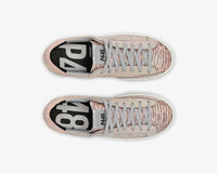 P448 - Women's John Gea Sneakers
