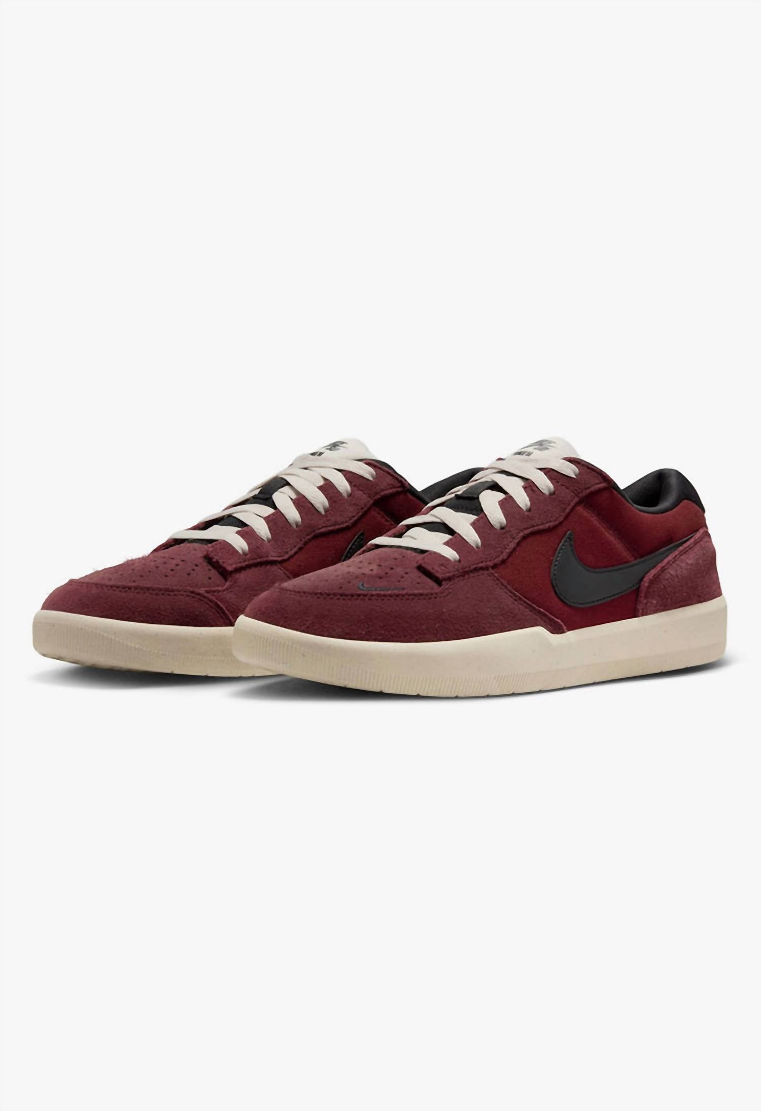 nike sb force 48