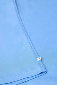 Closed - Crewneck Short Sleeve T-shirt