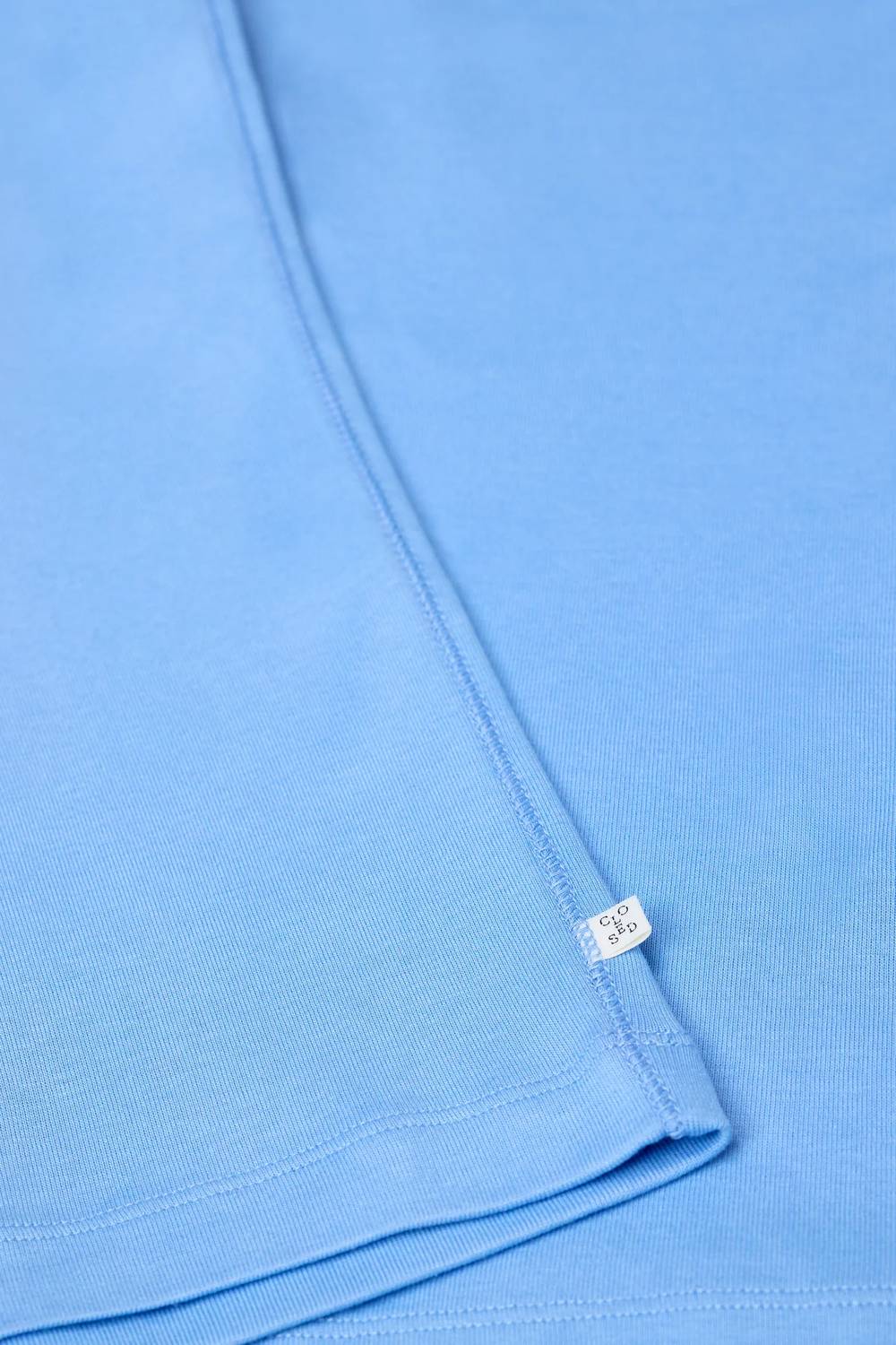 Closed - Crewneck Short Sleeve T-shirt