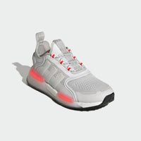 Adidas - Kid's Nmd V3 Shoes