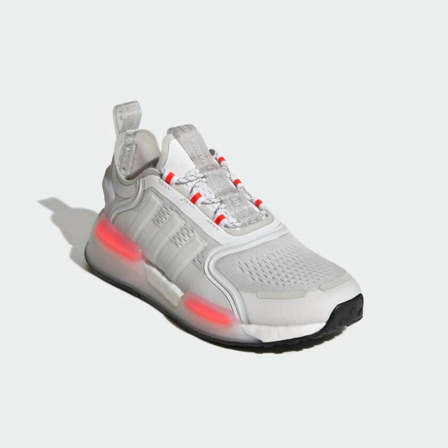 Adidas - Kid's Nmd V3 Shoes