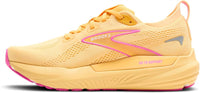 Brooks - Women's Glycerin Gts 22 Running Shoes