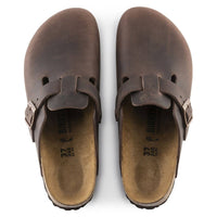 Birkenstock - Unisex Boston Clog