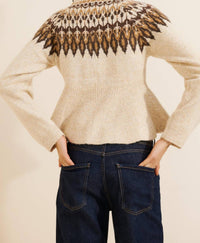 Steve Madden - Kyndra Cardigan
