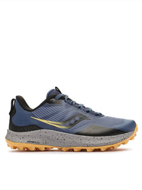 Saucony - Women's Peregrine 12 Trail Running Shoes