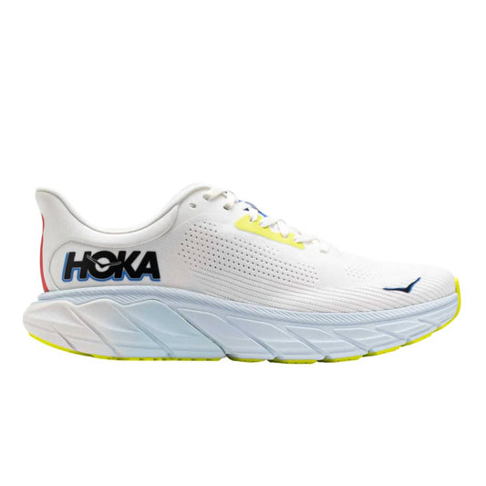 Hoka - Men's Arahi 7 Shoe