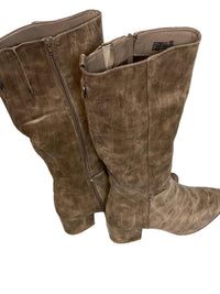 Very G - Women's Infinite Boot