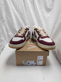 Veja - MEN'S V-10 SNEAKER