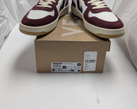 Veja - MEN'S V-10 SNEAKER