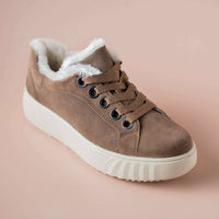 Ara - Women's Mikky Sneaker
