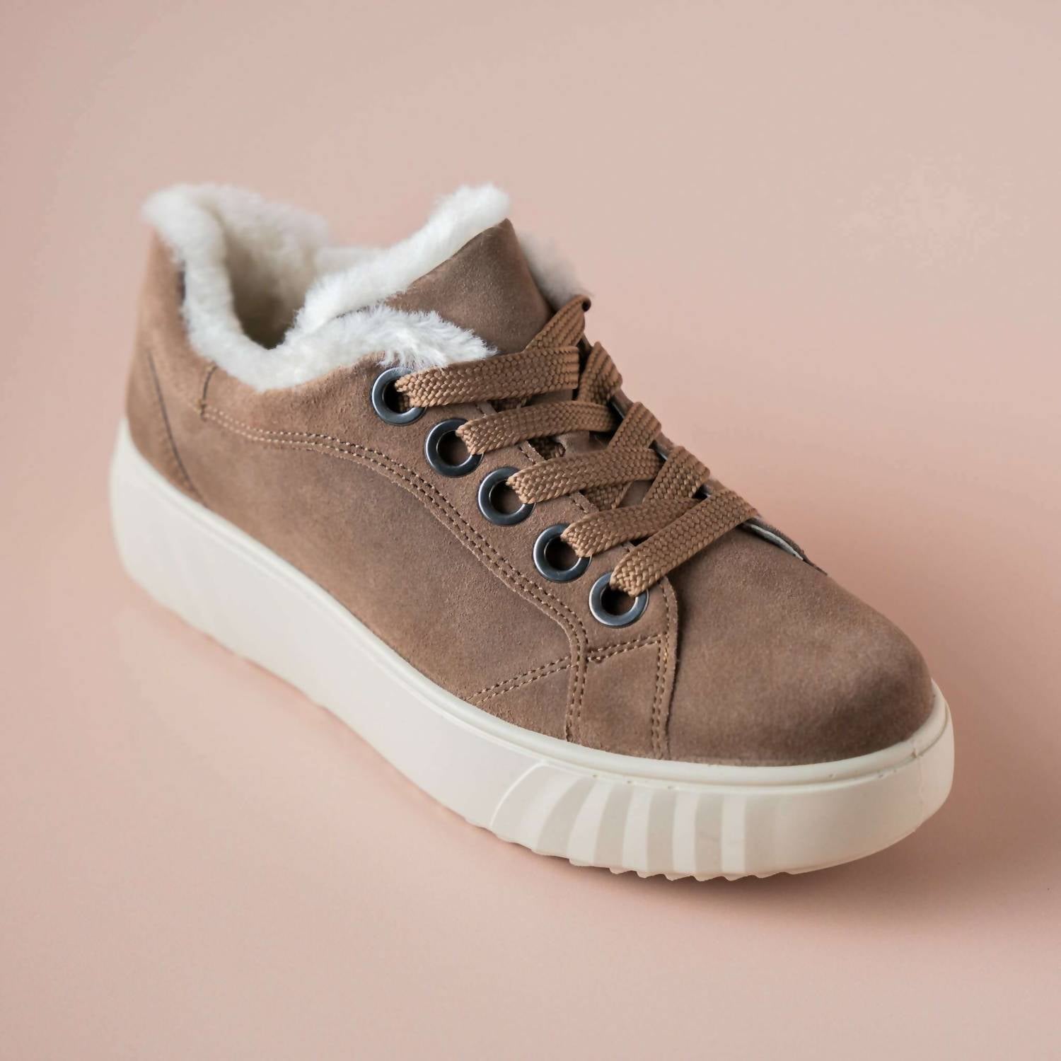 Ara - Women's Mikky Sneaker