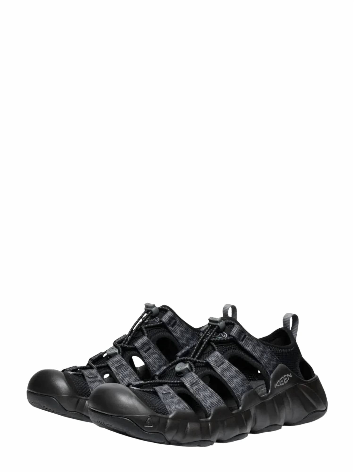 Keen - Men's Hyerport H2 Sandals