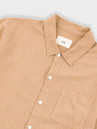 Folk - Gabe Vacation Shirt