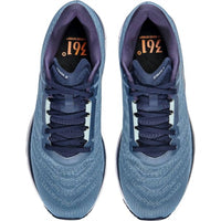 361 Degrees - Men's Strata 5 Running Shoes