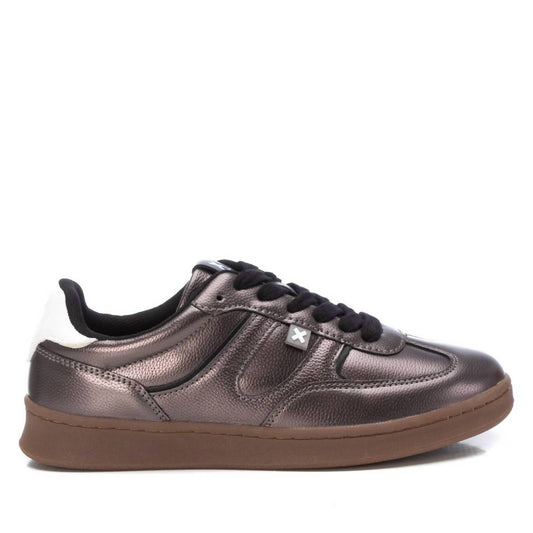 Xti - Women's Trainer Sneakers