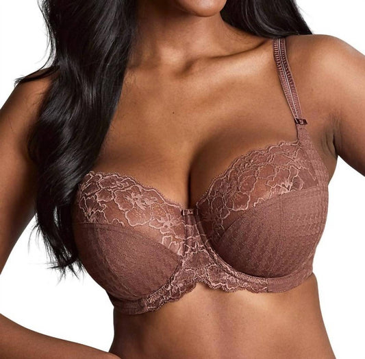 Panache - Envy Full Cup Bra