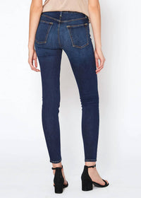 Augusta Skinny Jean
