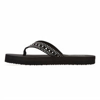 Andrea - Women's Thong Sandals
