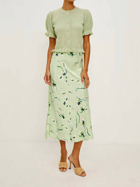 Rails - Anya Skirt