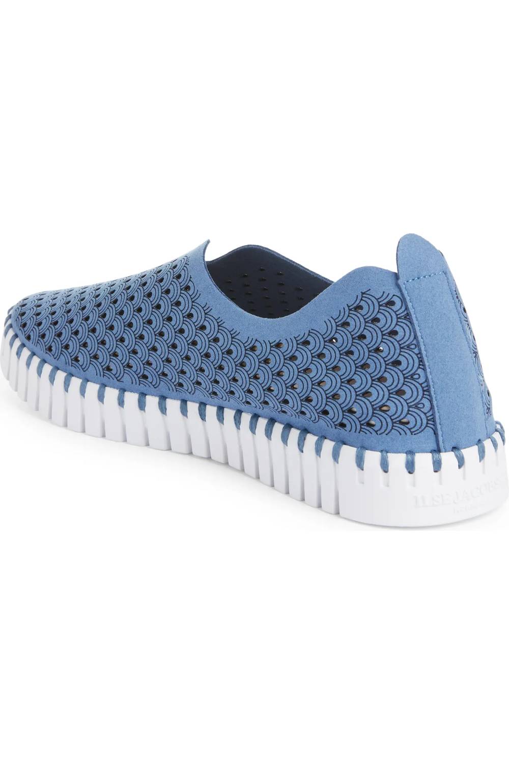 Ilse Jacobsen - Women's Tulip 139 Slip-on Shoes