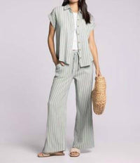 Thread & Supply - Verna Pants